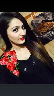 Natasha-Model +971557371616