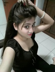 Maham-Dubai escorts +971561616995