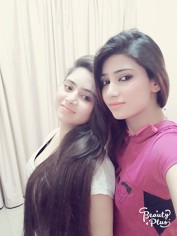 Mirab-Dubai Escorts +971561616995