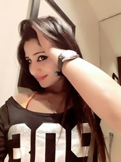 Full Sex Service with hard jumps Manvi Sexy +971524822054