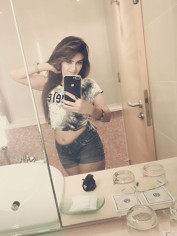 Hotel Service available in Deira dubai, Al Nahda, Al Barsha, Bur Dubai, Dubai... Saba College Girl +971524822054
