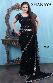 SHANAYA-VIP-Model+971561616995