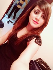 Natasha-Pakistani +971561616995