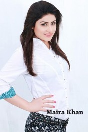 MAIRA-VIP TV Model +971561616995