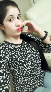Soha +971563050898