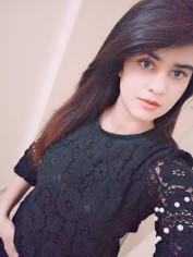 Anal Sex, CIM, GFE, Outcall, AWO, DP, Golden Shower, OWO, Extra Balls, HJ,... Tapasya-indian +971557371616