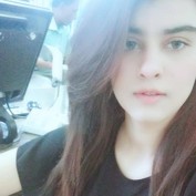 Mehak Model +971557371616