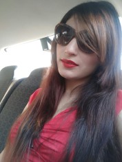 ABU DHABI CALL GIRL +971555385307