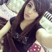 VIP SEX IN BUR DUBAI +971555385307