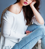 0555227845 female escort in ajman