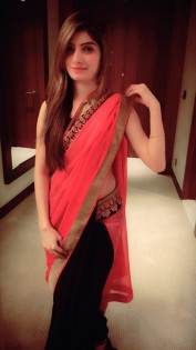 Alishba-Dubai Escorts+971557371616