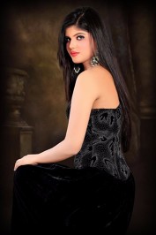 indian escorts in dubai 0555227845