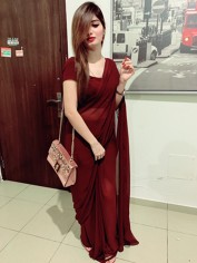 Saba Indian +971523199361