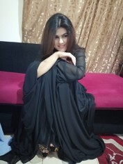 Indian +971523199361