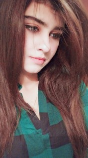 Saba +971563954198