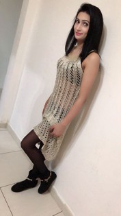 Sharjah call girls 0557657660