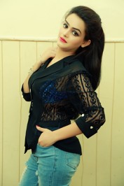 ALL UAE SEX MEETS +971555385307