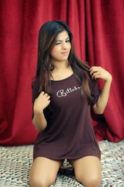 Ras Al-Khaimah Sex +971555226484