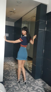 Ukraine escort +380973863864