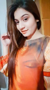 Saba +971563954198