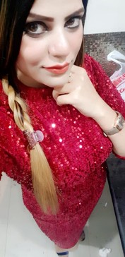 All Services Laila New Girl +971551296364