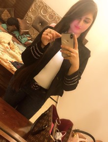 +971586927870 Neha Chaudhary