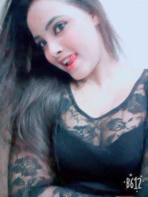 +971586927870 Hina