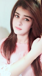 full Maha +971586300922
