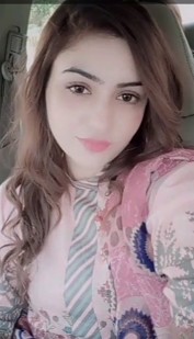 Mahi +971523199361