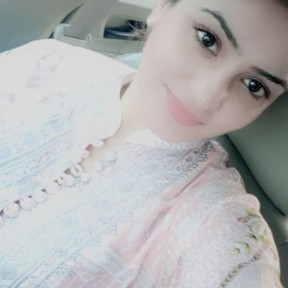 Maham Khan +971523199361