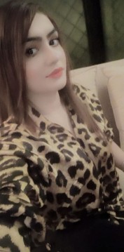 Maha +971523199361