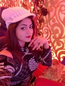 Model Jannat +971581445757