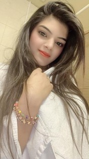 Neha Dubai Escorts +971526976021