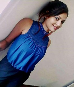 Shanaya Indian Escort+971563356621
