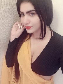 Busty Model Sakshi +971569731757