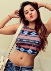 Anaya
