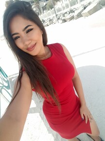 VIP FILIPINA ESCORTS +971552989161